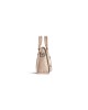 balenciaga Le City Small Bag in Beige 7977892AA9S9706