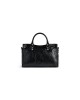 balenciaga Le City Small Bag in Black 7977892AA9S1000