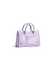 balenciaga Le City Small Bag in Light Purple 7977892AA9S5306