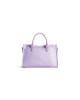 balenciaga Le City Small Bag in Light Purple 7977892AA9S5306