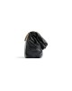 balenciaga Monaco Small Chain Bag in Black 7659662AAR81000