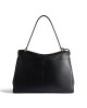 balenciaga Rodeo Large Handbag in Black 7897442AA4V1000