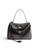 balenciaga Rodeo Medium Handbag in Grey 7897722AA4U1239