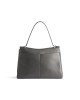 balenciaga Rodeo Medium Handbag in Grey 7897722AA4U1239