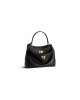 balenciaga Rodeo Mini Handbag in Black 7954562AA4V1000