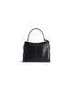 balenciaga Rodeo Mini Handbag in Black 7954562AA4V1000