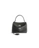 balenciaga Rodeo Mini Handbag in Grey 7954562AA4U1239