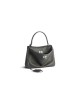 balenciaga Rodeo Mini Handbag in Grey 7954562AA4U1239