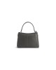 balenciaga Rodeo Mini Handbag in Grey 7954562AA4U1239