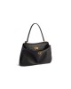 balenciaga Rodeo Small Handbag in Black 7897792AA4V1000