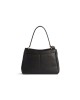 balenciaga Rodeo Small Handbag in Black 7897792AA4V1000