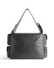 balenciaga Superbusy Large Sling Bag in Dark Grey 702168210C81309