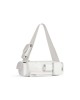 balenciaga Superbusy Xs Sling Bag in Optic White 762516210C89104