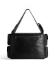 balenciaga uperbusy Large Sling Bag in Black 702168210C81000