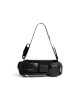 balenciaga uperbusy Xs Sling Bag in Black 762516210C81000