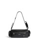 balenciaga uperbusy Xs Sling Bag in Black 762516210C81000