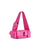 balenciaga uperbusy Xs Sling Bag in Bright Pink 762516210CA5639