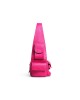 balenciaga uperbusy Xs Sling Bag in Bright Pink 762516210CA5639